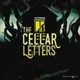 The Cellar Letters artwork