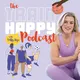 Train Happy Podcast artwork