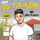 Go' Tur Hjem artwork