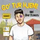 Go' Tur Hjem artwork