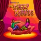 The Labia Lounge artwork