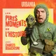 Les Pires Moments de l'Histoire artwork