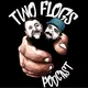 Two Flogs artwork