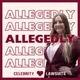 Allegedly Bravo artwork