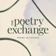 The Poetry Exchange artwork