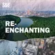 Re-Enchanting artwork