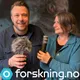 forskning.no artwork