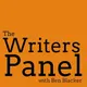 The Writers Panel artwork