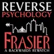 Reverse Psychology artwork