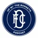 Up Wi' The Bonnets Podcast artwork