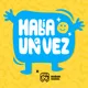 Había Una Vez by Naran Xadul | Cuentos Infantiles artwork