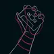 Slowly Unspooling artwork
