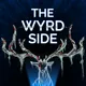 The Wyrd Side artwork