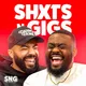 ShxtsNGigs artwork