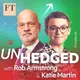 Unhedged artwork
