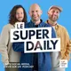 Le Super Daily artwork