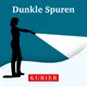 Dunkle Spuren artwork