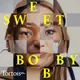 Sweet Bobby artwork