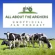 All About The Archers artwork