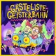 Gästeliste Geisterbahn artwork