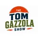 The Tom Gazzola Show artwork