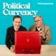 Political Currency artwork