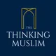 The Thinking Muslim artwork