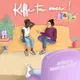 Kiffe ta race artwork