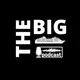 The Big Cruise Podcast artwork