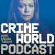 Crime World artwork