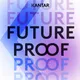 Future Proof artwork