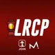 Lanterne Rouge Cycling Podcast artwork