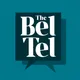 The BelTel artwork