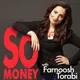 So Money with Farnoosh Torabi artwork