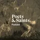 Poets & Saints artwork