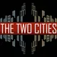 The Two Cities artwork