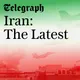 Iran: The Latest artwork