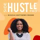 Side Hustle Pro artwork