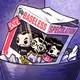 Baseless Speculation artwork