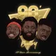 90s Baby Show artwork
