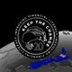 Keep The Change artwork