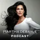 Martha Debayle artwork