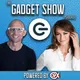 The Gadget Show Podcast artwork