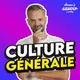 Choses à Savoir - Culture générale artwork