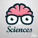 Choses à Savoir SCIENCES artwork