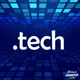 Choses à Savoir TECH artwork
