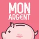 Mon argent artwork