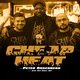 Cheap Heat with Peter Rosenberg artwork