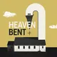 Heaven Bent artwork