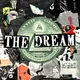 The Dream artwork